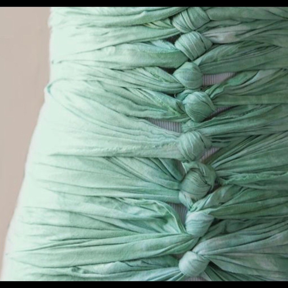 Bengkung belly wrap